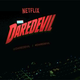 Illustration for article titled My Day at the Daredevil Premiere First Impressions (Spoiler-Free)